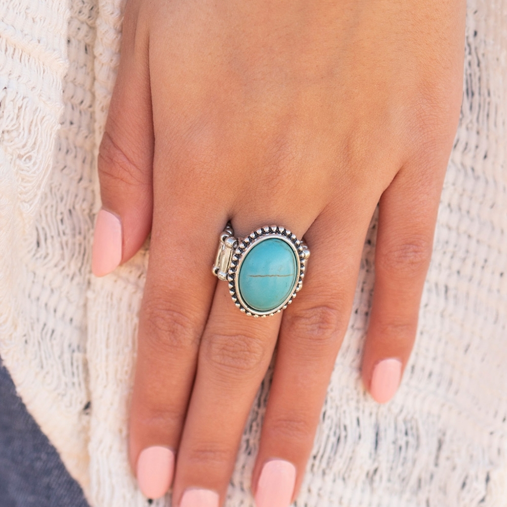 Women's Jewelry